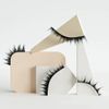 Lola Make Up False Lash NEW (03-Vintage)