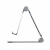 Adjustable Cell Phone Stand Desk Mount Holder Universal For iPhone 14 13 12 11