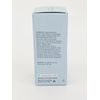 VERSED Just Breathe Clarifying Serum Willow Bark Extract Zinc Blend 1 oz