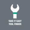 Wera 6003 Combination Spanner Joker 1/2 020214