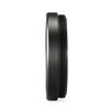 Riflescopes Kill Flash Cover 56MM Sunshade Protective Killflash Cover Cap Black