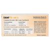 CEFAVIT D3 1,000 IU Film-Coated Tablets
