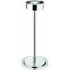 Champagne Bucket Stand 27" (69cm) - Pack Size: Single
