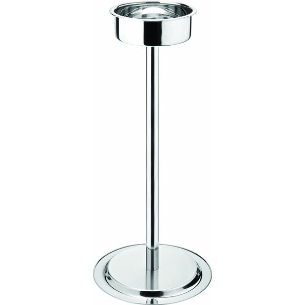 Champagne Bucket Stand 27" (69cm) - Pack Size: Single