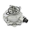 Vacuum Pump for Ford Escape 2013-2018 Explorer 2012-2019 Focus 2013-2014 Edge