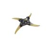 Jeepers Creepers Star Prop Replica