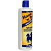 Mane 'n Tail Shampoo 12 oz.