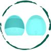 Rechargeable Facial Cleansing Brush
