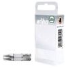 3 Pieces Torx bit Set T10/15/20 Wiha 07871