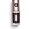 Makeup Revolution Conceal & Define Infinite Longwear Concealer (5ml) C0.7