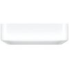 Ubiquiti UniFi Cloud Gateway UniFi - UX