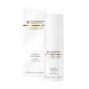 Janssen Regenerating Bi Care Eye Cream 15ml / 0.5oz
