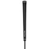 Golf Pride Unisex Adult Tour Velvet Golf Club Grip - Black, One Size