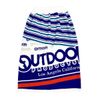 Outdoor Products Wrap Towel Pool