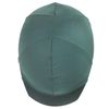 Ovation Zocks Solid Color Helmet Cover