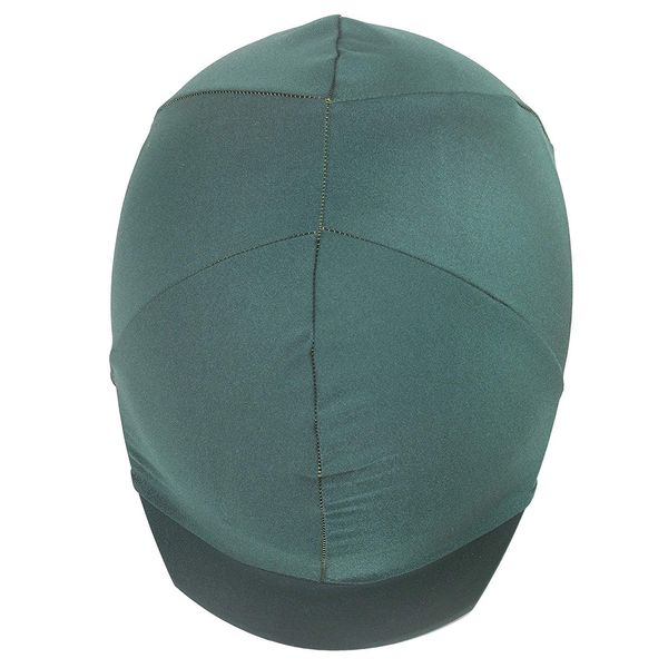 Ovation Zocks Solid Color Helmet Cover