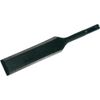 Makita P-25111 SDS-Plus Wood Chisel