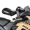 Kimpex Snowmobile Muff with Window