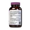 Bluebonnet Nutrition Taurine 1000 mg