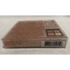 MAC Star Dipped Face Compact Shade MEDIUM DEEP Palette Full Size New In Box