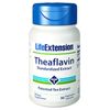 Theaflavin Standardized Extract 30 vegetarian capsules