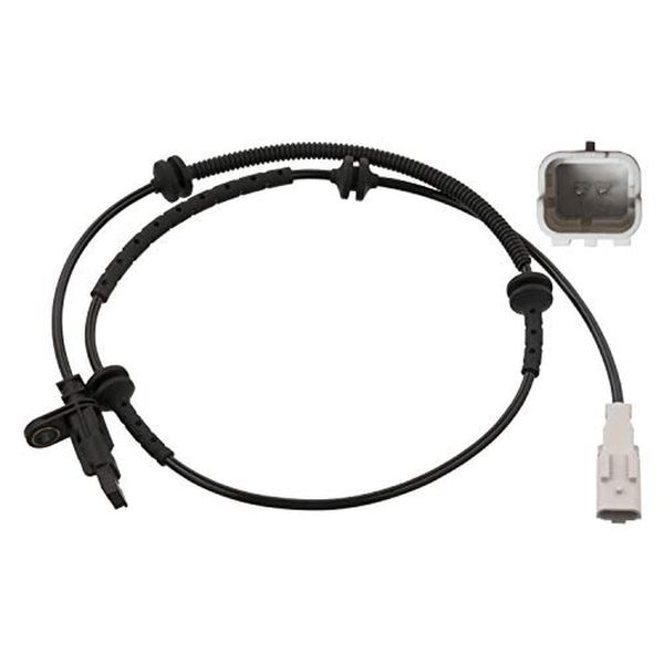 febi bilstein 47005 ABS Sensor, pack of one