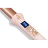 NuMe - Classic Curling Wand (32mm, Blush)