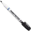 Markal Paint-Riter (Water-Based), Black