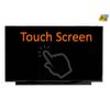 For HP PAVILION 15-EG3053CL 15-EG3055CL LCD Display Screen w/Touch Replacement