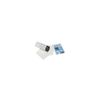 Cintropur 530776.2 NW18 Wasser Filter, Weiß