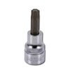 Sonic 8264840 TX T40 Bit Stecknuss, 3/8