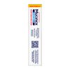Mucinex Fast-Max Severe Congestion & Cough Caplets, 20 Count