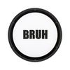 PulseWire Bruh Button | Novelty Meme Sound Button