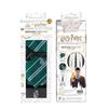 Cinereplicas - Harry Potter Tie