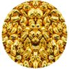 Gold 10K Yellow Casting Grain 1 Gram