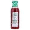 Blueberry Syrup, 12 fl oz (355 ml)