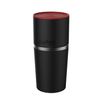 Cafflano All In One Coffee Maker