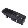 waltyotur Front Right Power Window Switch Replacement for Liberty 2008-2012 4602544AG