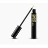 As Seen On TV Brow Growth Serum