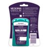 Mederma Cold Sore Discreet Healing Patch - A Patch That Protects and conceals Cold Sores - 15 Count