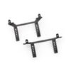 Traxxas Body Posts, Front & Rear