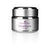 PharmaClinix Moisturix Cream SPF25, 50 g