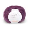 ggh Mohair Melange | 007 - Aubergine