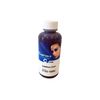 Ink Tec Sublinova Smart DTI Dye Sublimation Inks 100ml Cyan Bottle