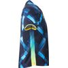 Nitaku Ecline Shirt, blue, 130