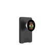 Born to Hoot Owl PopSockets PopWallet for MagSafe