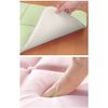 Water Absorption, Bath Mat 1st SP (Soft Pink) Yo – 27 (sanko-)