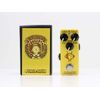 Effects Bakery Croissant Distortion / Guitar Effector Distortion