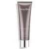 Natura Bissã Face Cleanser 150 ml