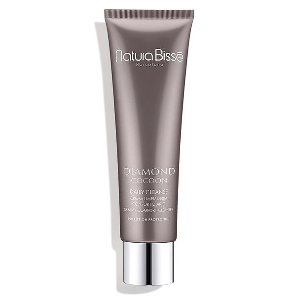 Natura Bissã Face Cleanser 150 ml